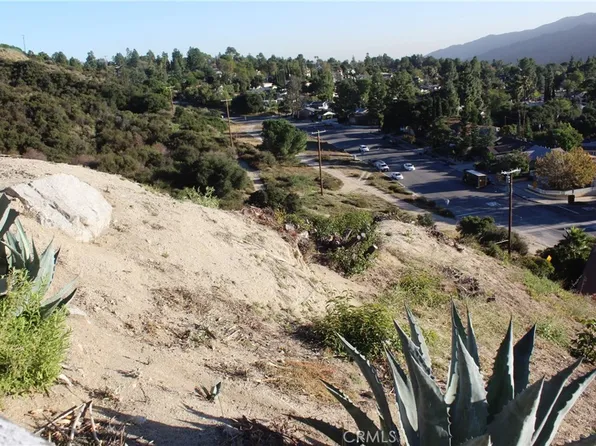 6346 Sister Elsie Dr #496, Tujunga, CA 91042