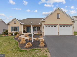 335 Enterprise Dr, Bird In Hand, PA 17505