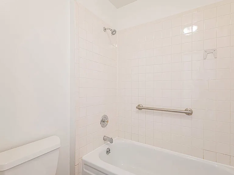 9574 E Kansas Cir #26 — Photo 16