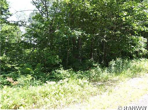 5th image of 2324 W Belvidere Road