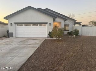 16244 N 27th Pl, Phoenix, AZ 85032