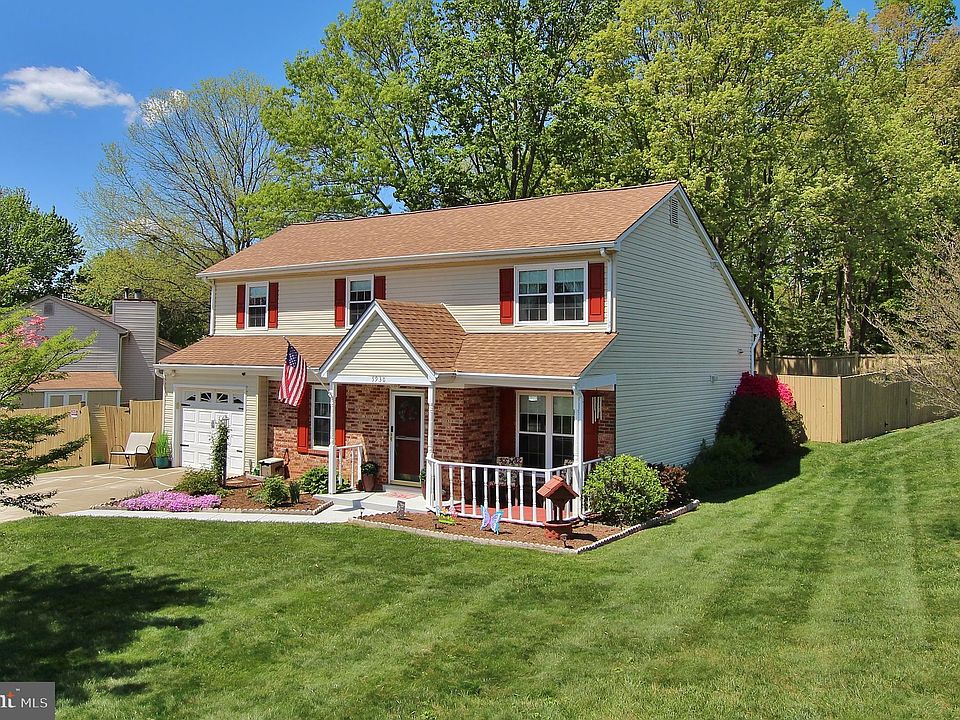 1st image of 5930 Plumwood Ln
