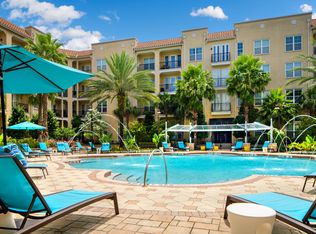 712 S Howard Ave APT 415, Tampa, FL 33606