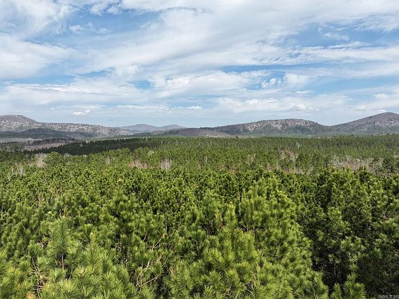 2nd image of J Dunson Rd