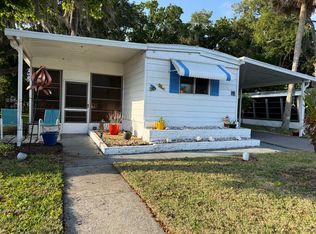 Lamplighter, Pt Orange, FL 32129