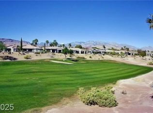 10389 Felice Ave, Las Vegas, NV 89135