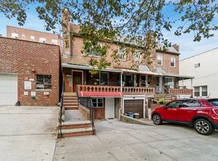 421 Marine Ave, Brooklyn, NY 11209