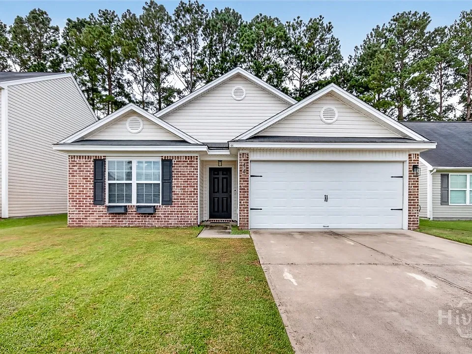 44 Braxton Manor Dr
