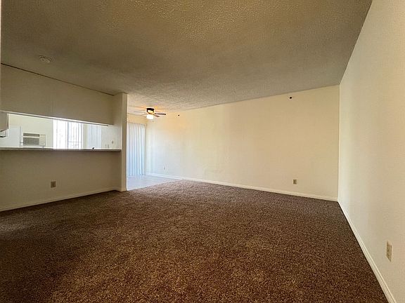 5th image of 7502 Parkway Dr Unit 310
