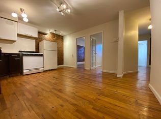913 Bedford Ave APT 1F, Brooklyn, NY 11205