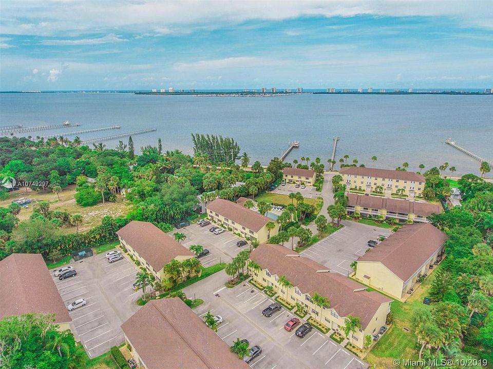 1st image of 13511 Indian River South Dr #503
