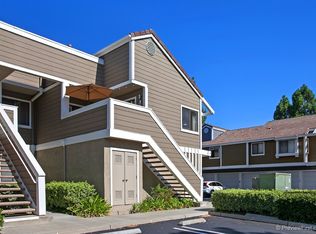 44 Rambling Ln, Aliso Viejo, CA 92656