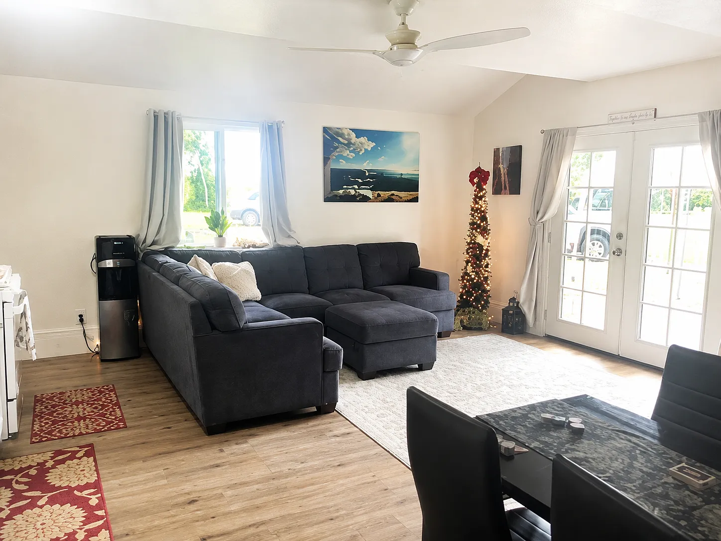 Kuamoo Rd, Kapaa — Photo 3