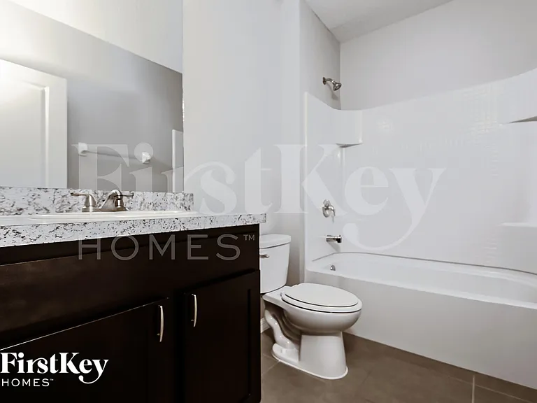 3207 Pemberly Park Dr — Photo 14