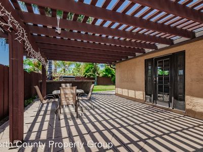 840 El Toro Ln, San Marcos, CA, 92069