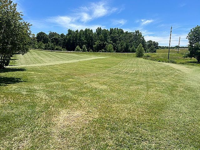 1st image of LOT 10 Ashton Cv