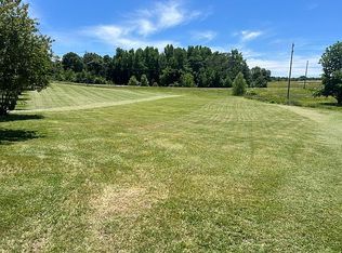 LOT 10 Ashton Cv, Brownsville, TN 38012