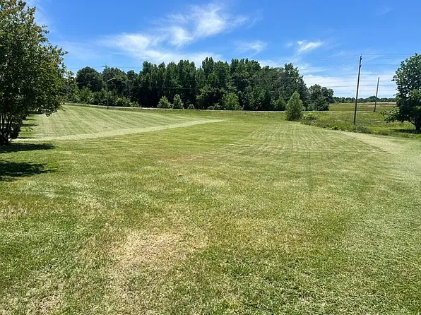 LOT 10 Ashton Cv, Brownsville, TN 38012
