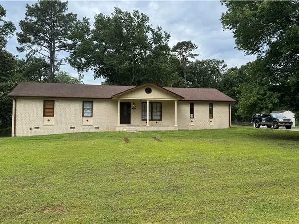 119 Christina Ln, Piedmont, SC 29673
