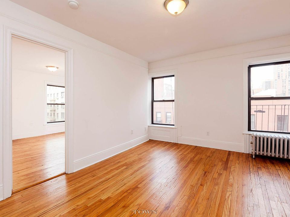 2nd image of 184 E 88th St APT 5W