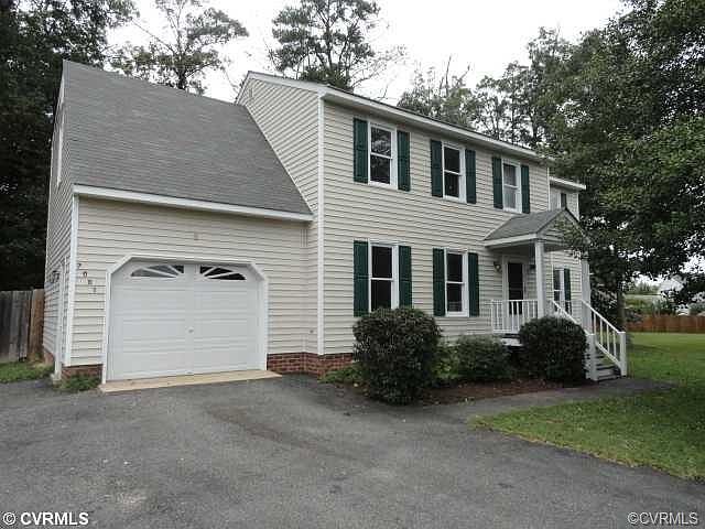 1st image of 7001 Bridgeside Pl