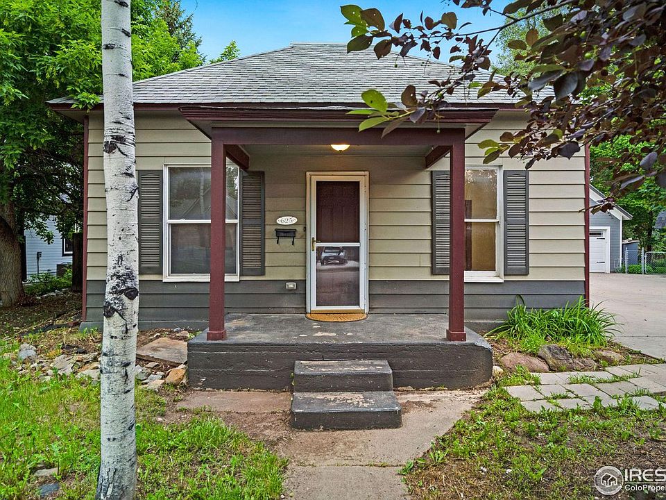 1st image of 625 N Harrison Ave