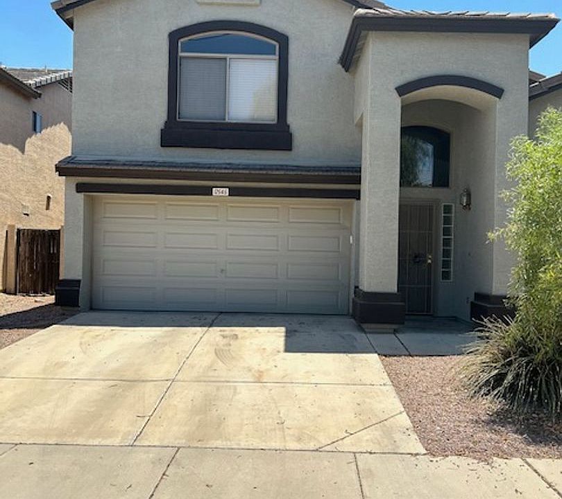 1st image of 12545 W Orange Dr