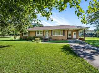 201 Corning St, Anderson, SC 29624