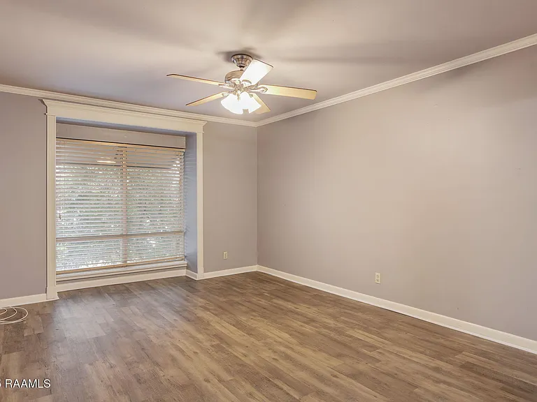 220 Doucet Rd #207-A — Photo 9