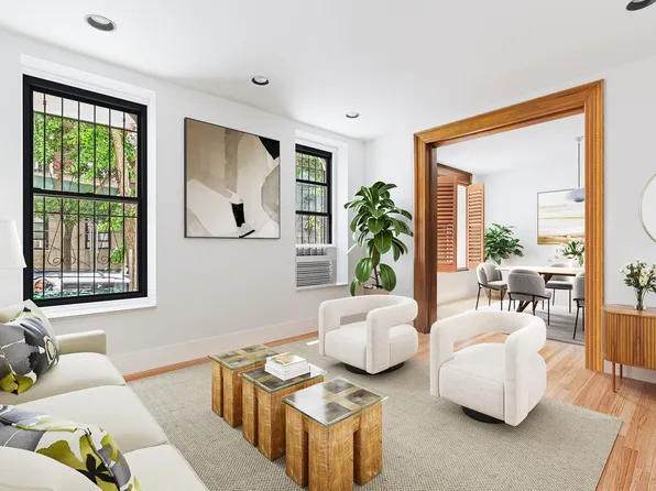 311 West 97th Street image 1 of 15