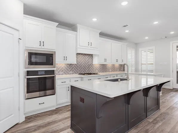 12110 Woodnote Ln, Humble, TX 77346