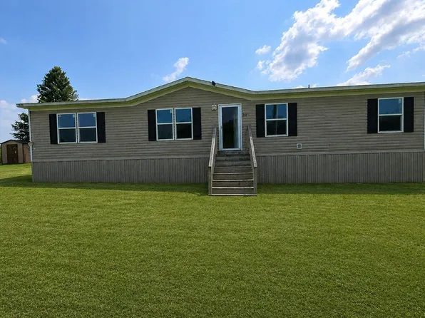 931 Reynolds Rd, Chesnee, SC 29323