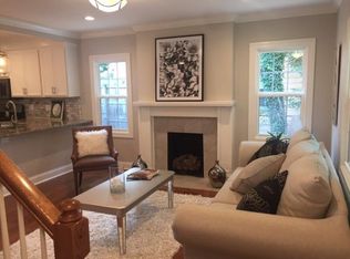 1636 Courtney Ave, Lexington, KY 40505