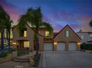 5831 Evening Sky Dr, Simi Valley, CA 93063