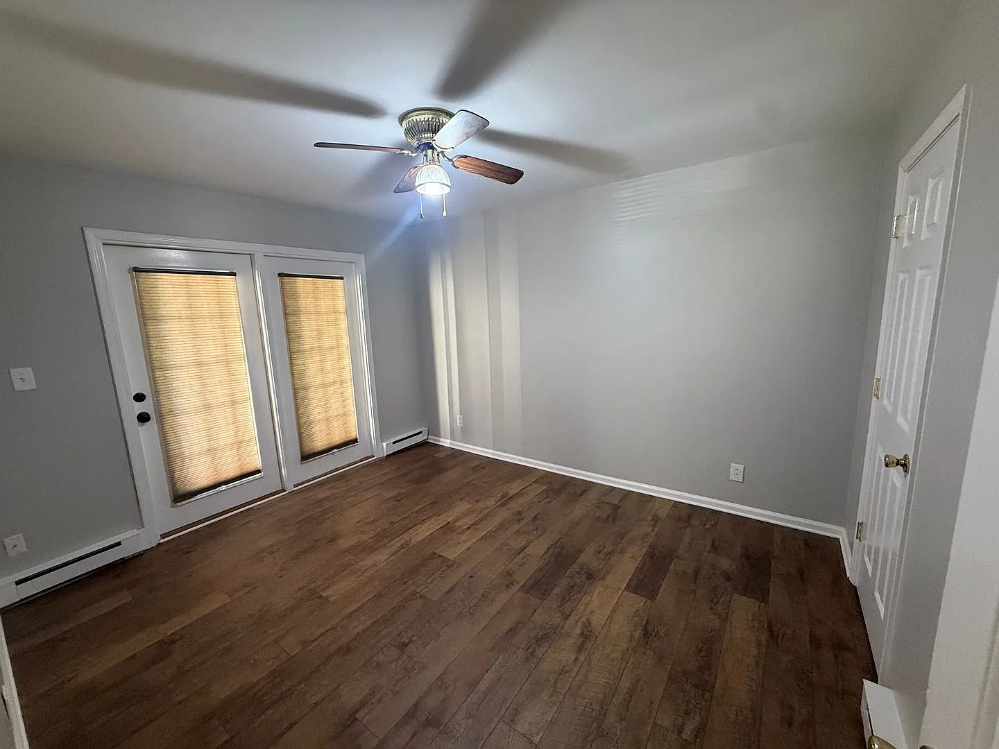 3475 Pimlico Pkwy — Photo 4