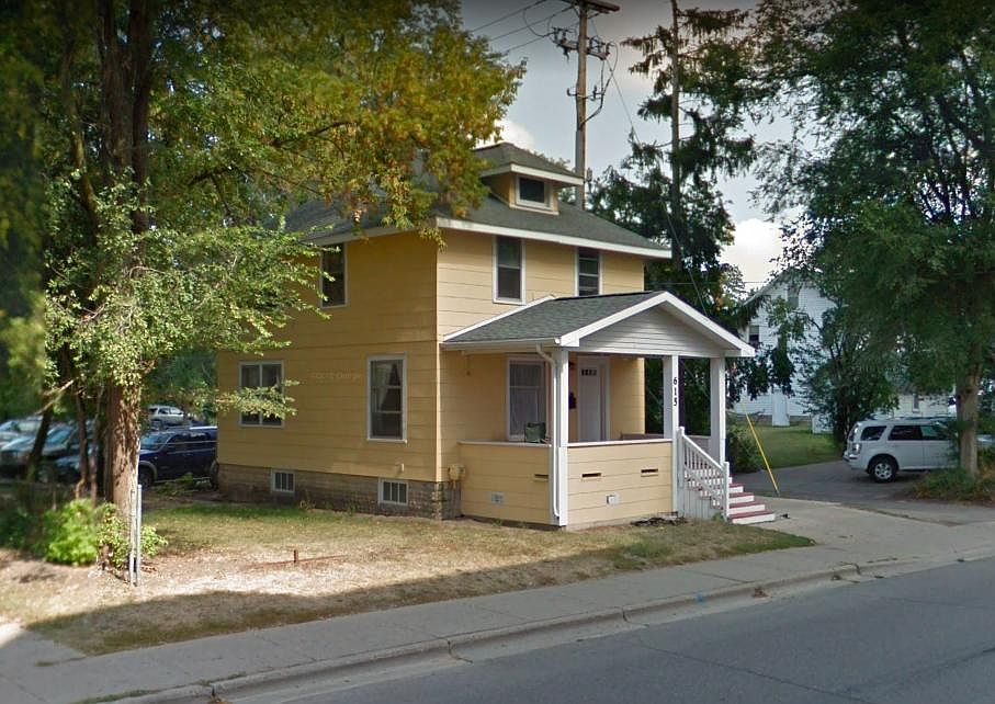 1st image of 615 Albert Ave