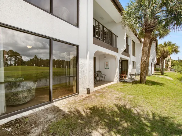 520 N Richard Jackson Blvd Unit 1904, Panama City Beach, FL 32407