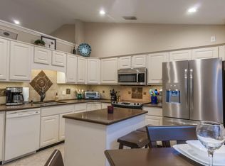 8809 Ivymill Pl N, Jacksonville, FL 32244