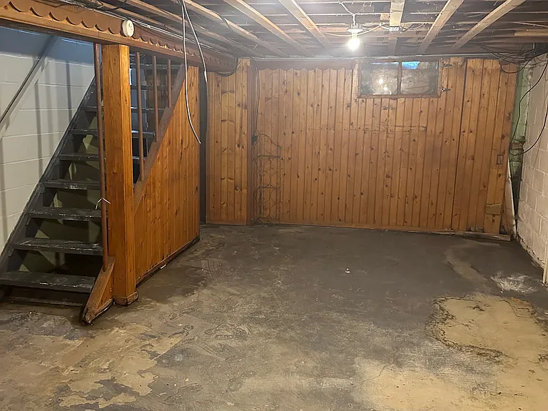 764 Ewing Ave — Photo 11