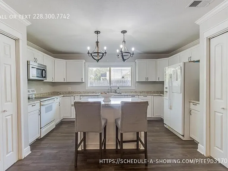 106 Piney Ridge Rd — Photo 21