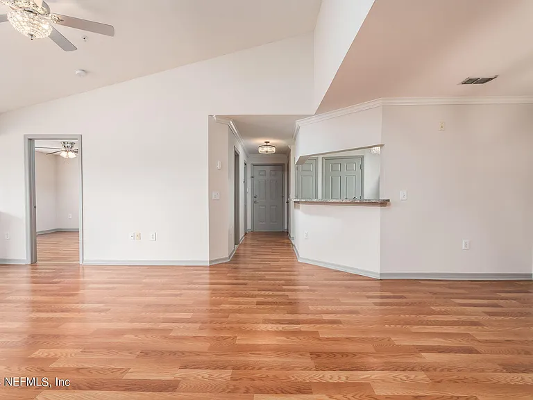 10961 Burnt Mill Rd #436 — Photo 5