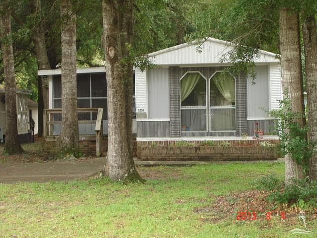 1st image of 9250 BONAPARTE Drive SW