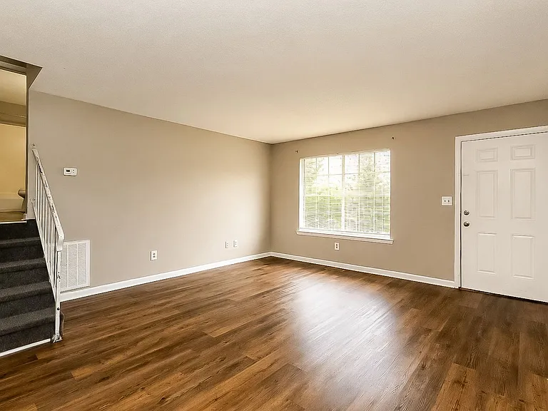 3640 Missionaire Ave #3642 — Photo 3