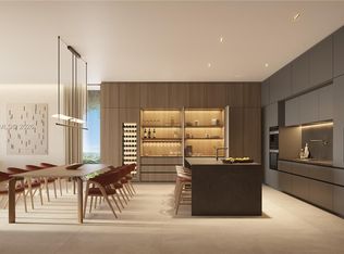 1880 Brickell Ave #22, Miami, FL 33129