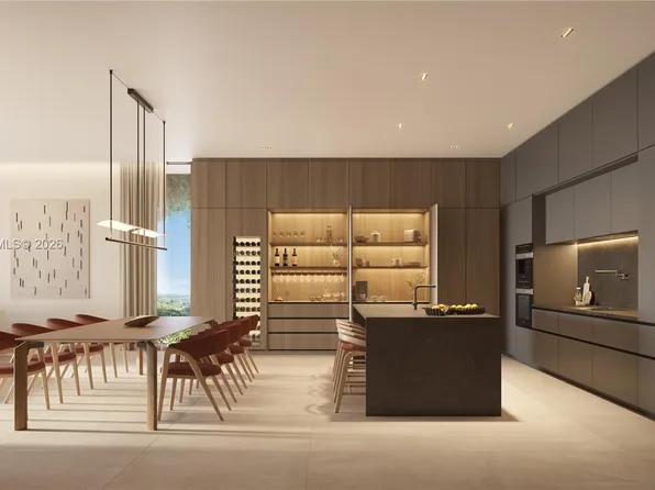 1880 Brickell Ave #22, Miami, FL 33129