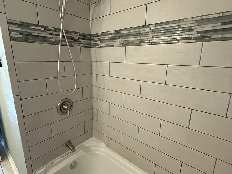 3525 Cripple Creek Dr — Photo 16