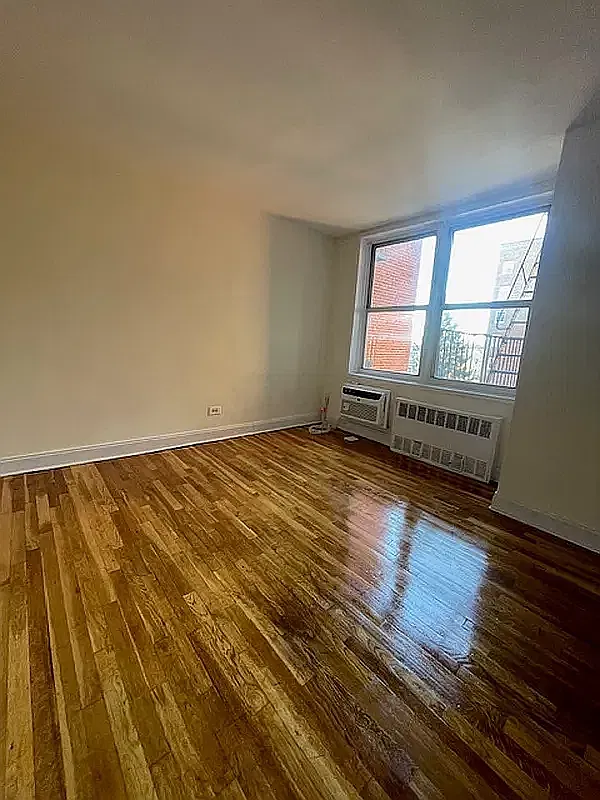 3301 Nostrand Ave — Photo 3