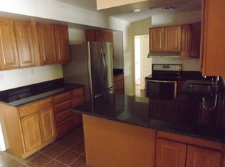12304 Starlight Ln, Bowie, MD 20715