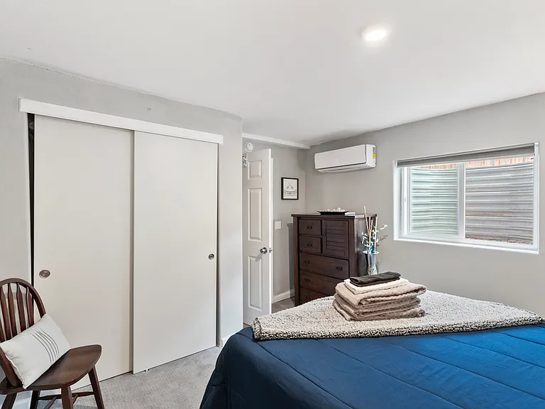 216 N 7th St #B — Photo 13