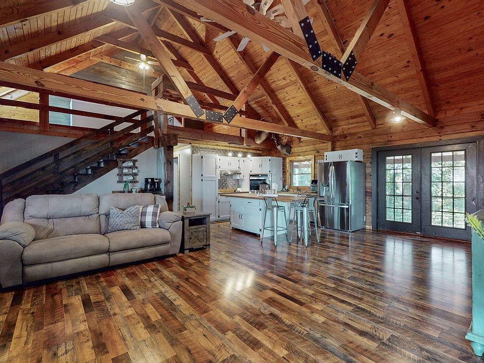 387 Anthony Rd, Wartrace, TN 37183 MLS 2561856 Zillow